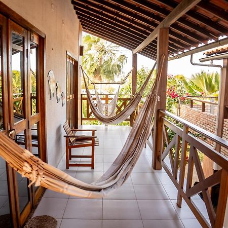 Flats Villa Gelu บาร์รากรังจิ ภายนอก รูปภาพ