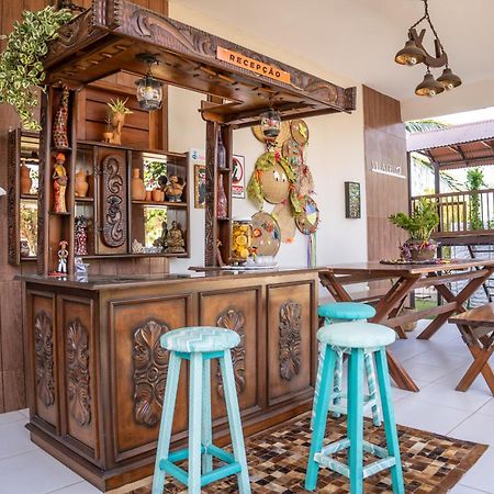 Flats Villa Gelu บาร์รากรังจิ ภายนอก รูปภาพ