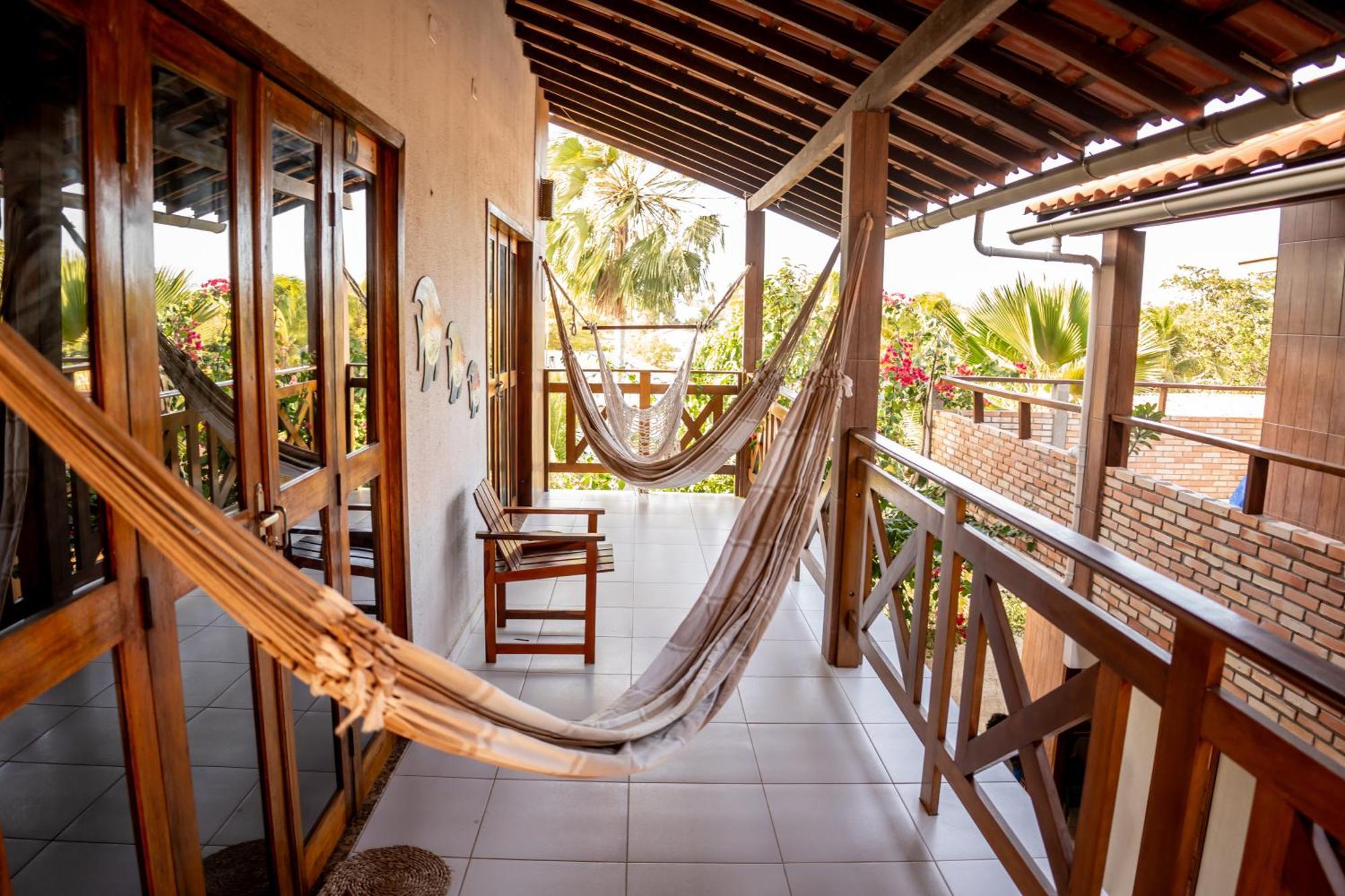 Flats Villa Gelu บาร์รากรังจิ ภายนอก รูปภาพ