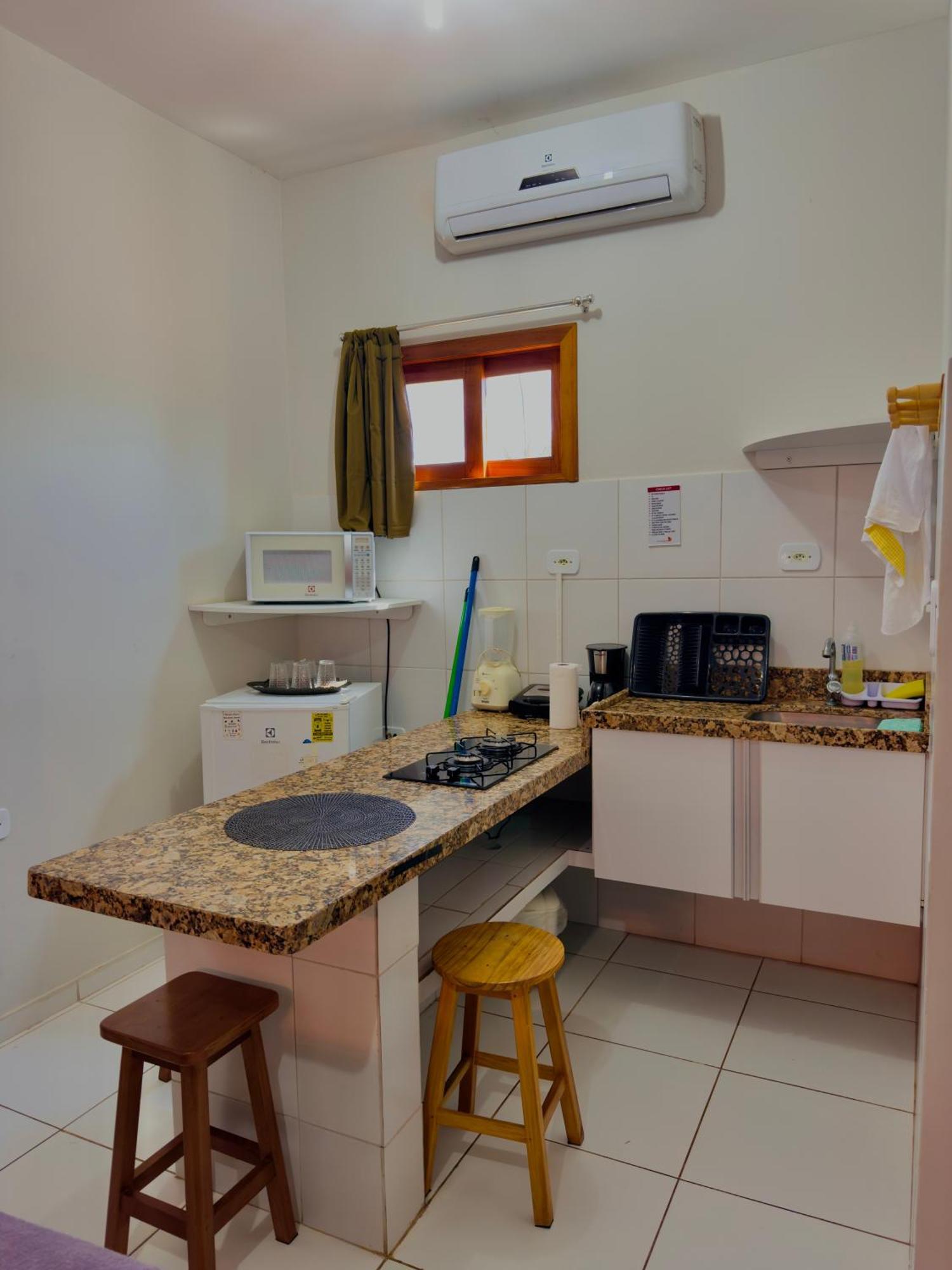 Flats Villa Gelu บาร์รากรังจิ ภายนอก รูปภาพ