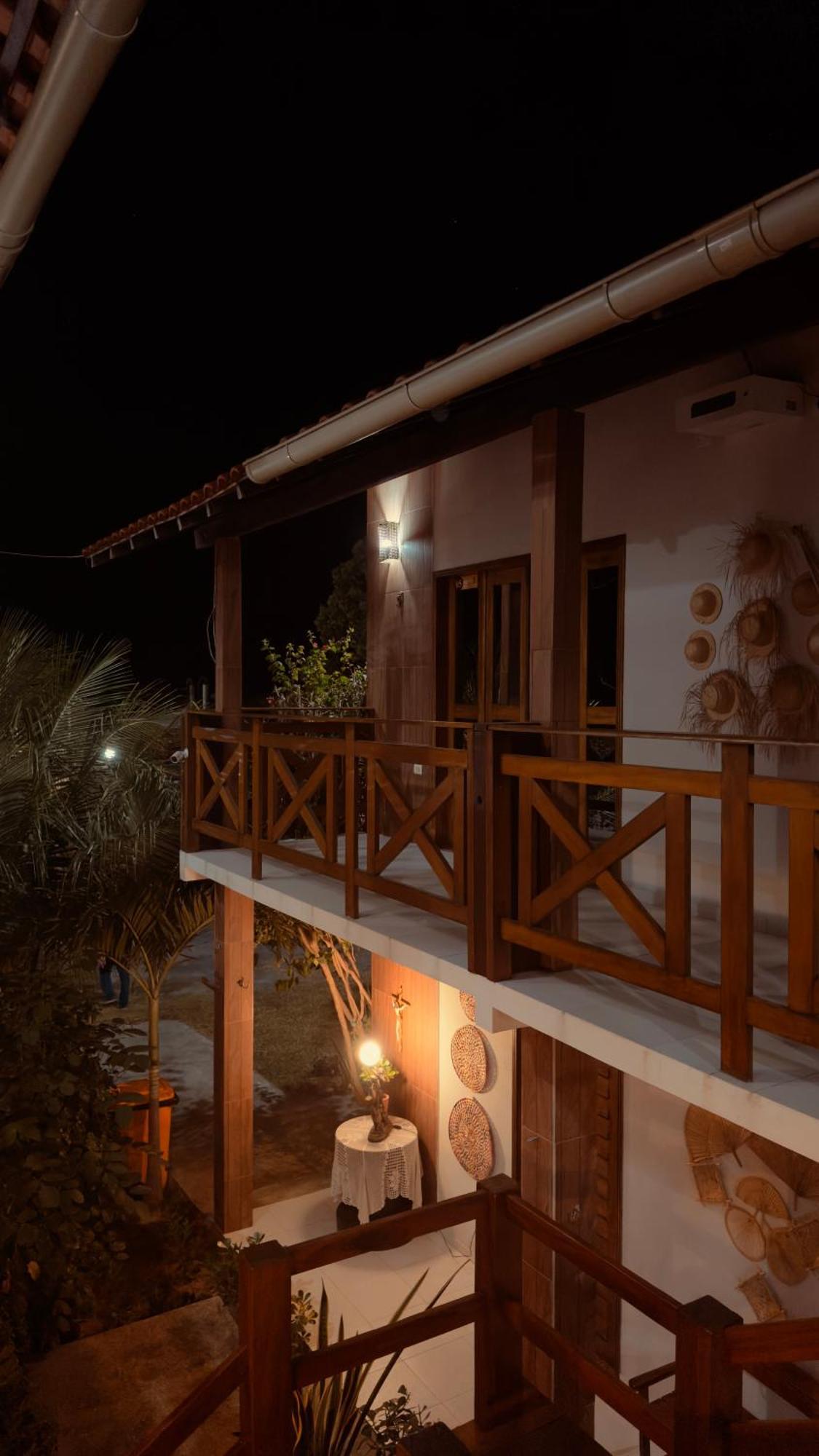 Flats Villa Gelu บาร์รากรังจิ ภายนอก รูปภาพ