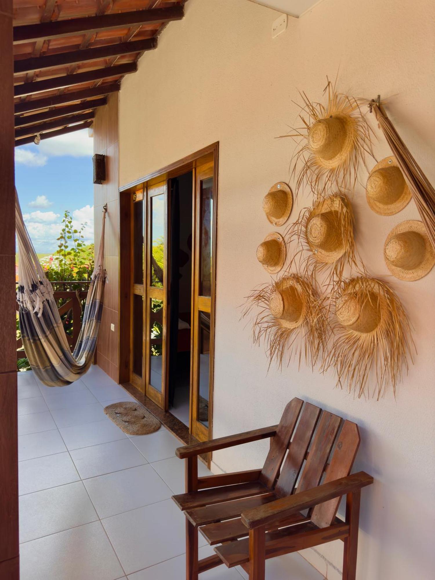 Flats Villa Gelu บาร์รากรังจิ ภายนอก รูปภาพ