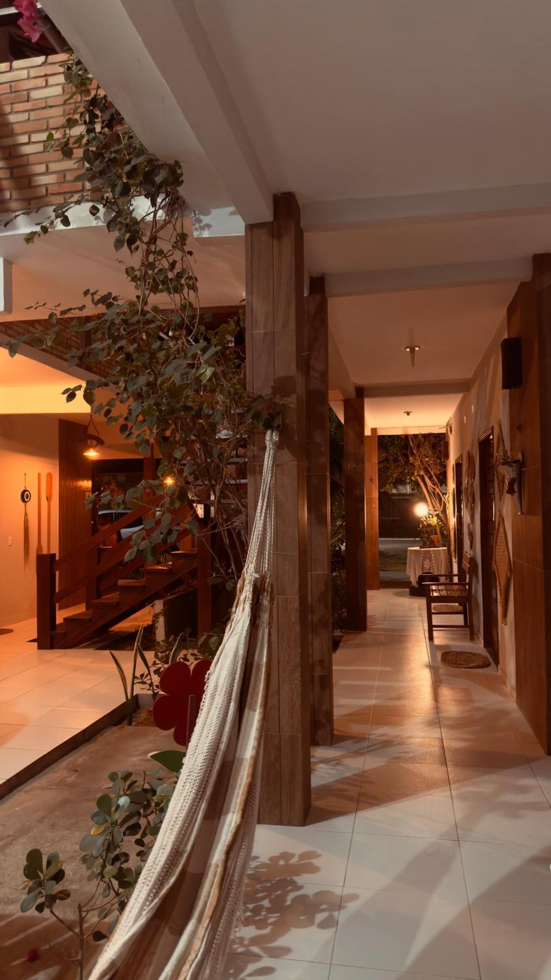 Flats Villa Gelu บาร์รากรังจิ ภายนอก รูปภาพ