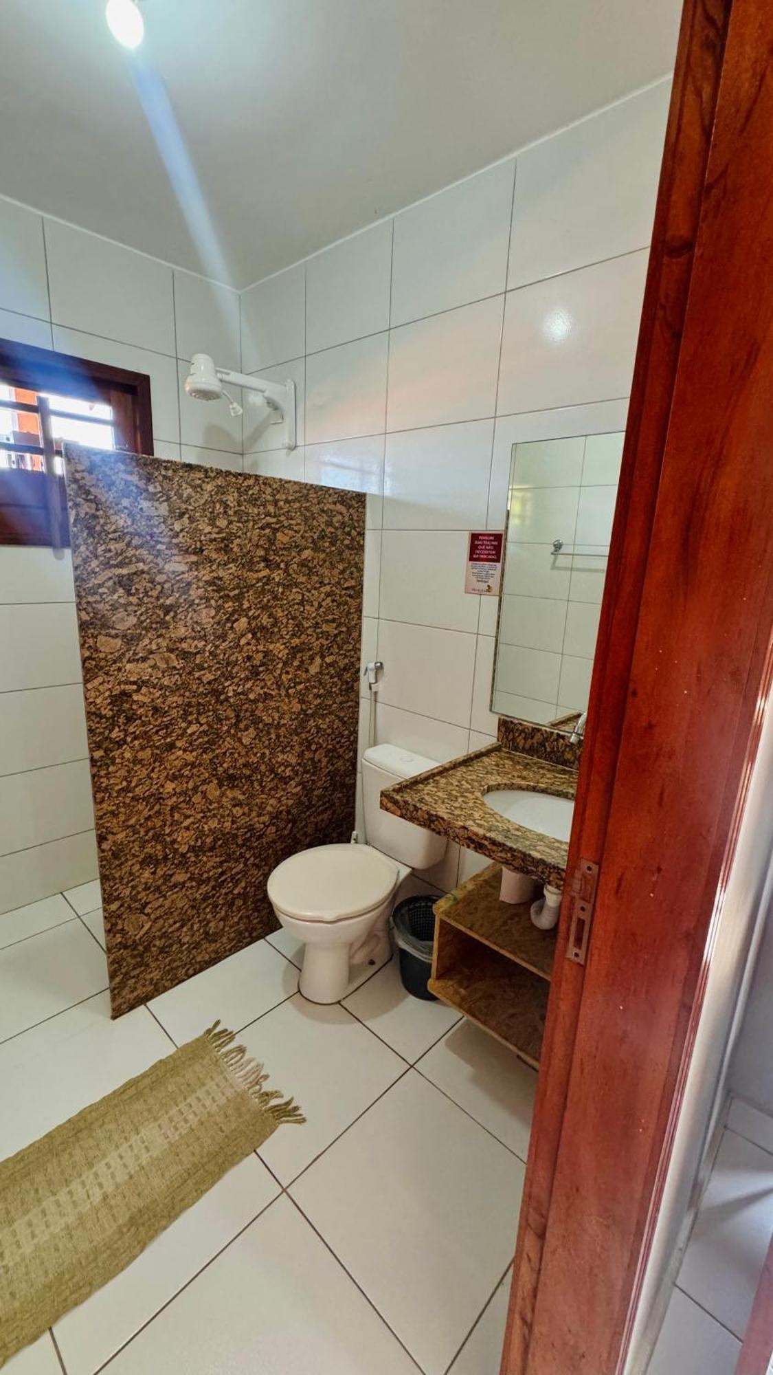 Flats Villa Gelu บาร์รากรังจิ ภายนอก รูปภาพ