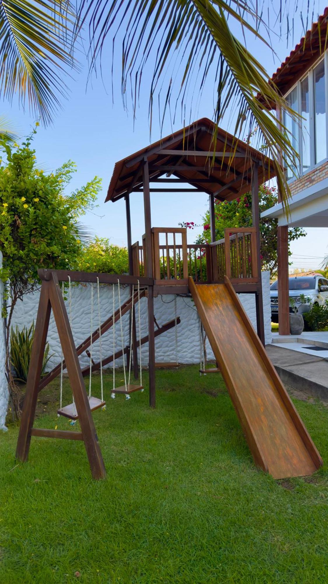 Flats Villa Gelu บาร์รากรังจิ ภายนอก รูปภาพ