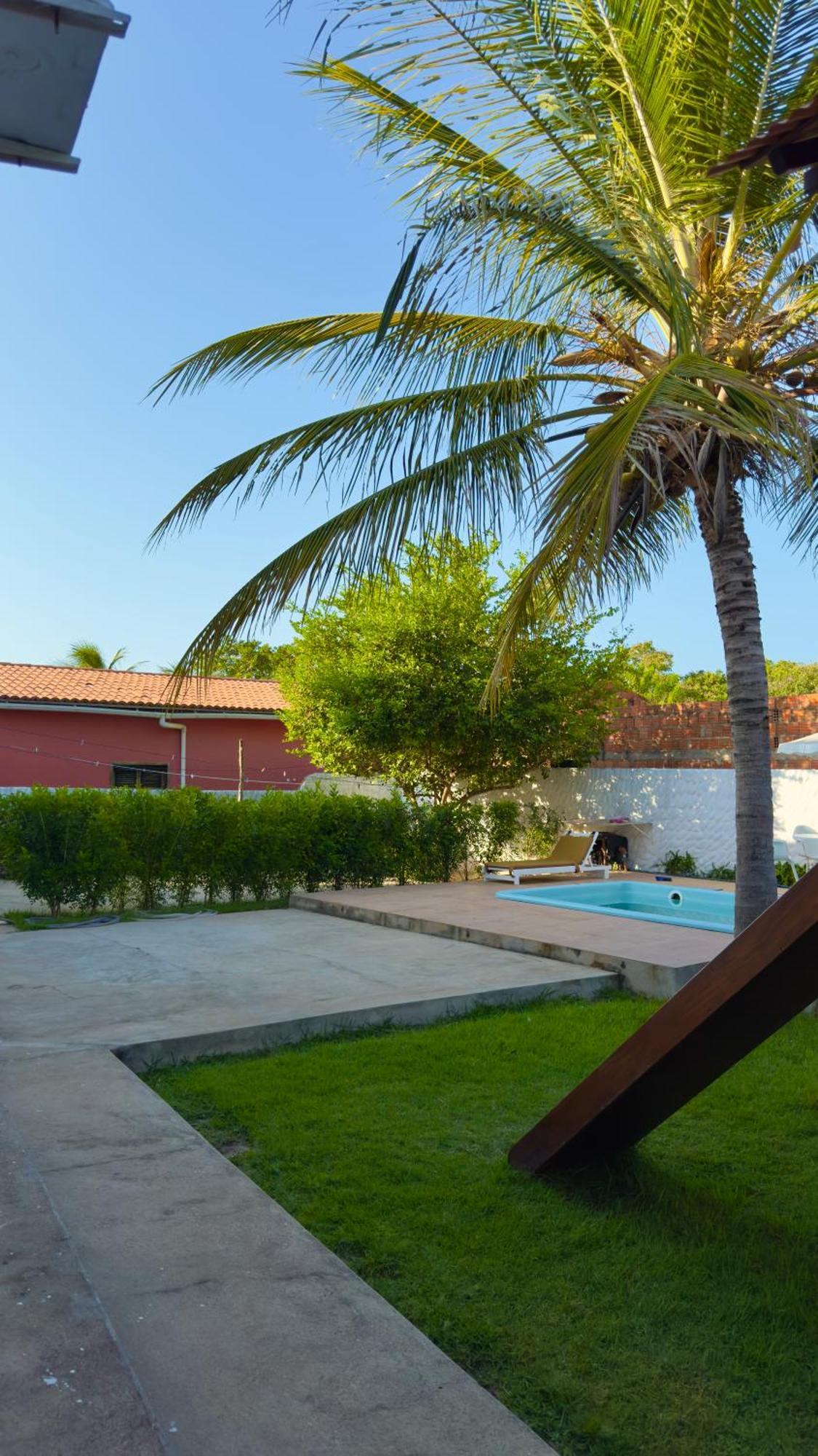 Flats Villa Gelu บาร์รากรังจิ ภายนอก รูปภาพ