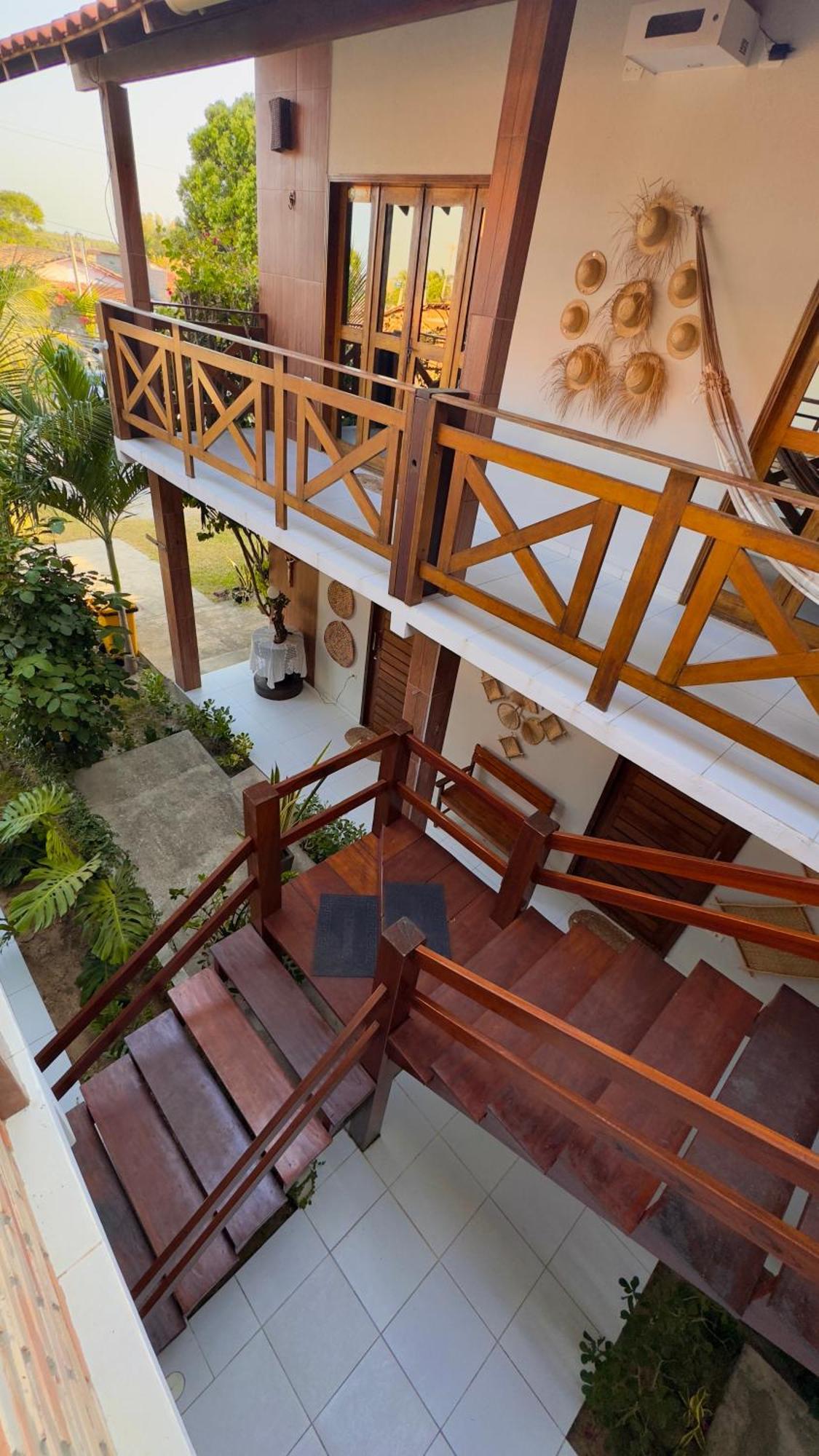 Flats Villa Gelu บาร์รากรังจิ ภายนอก รูปภาพ