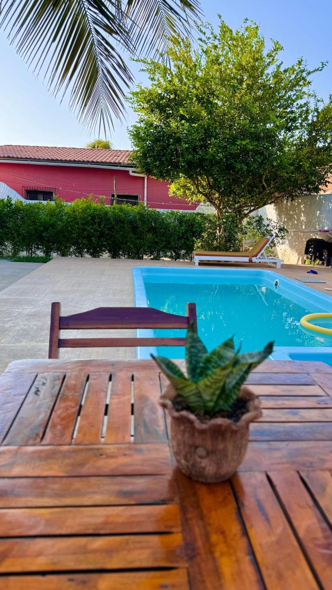 Flats Villa Gelu บาร์รากรังจิ ภายนอก รูปภาพ