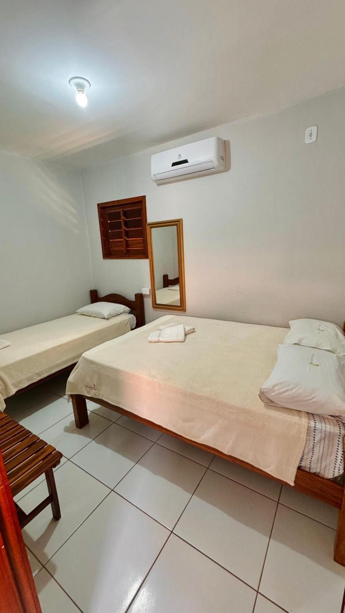 Flats Villa Gelu บาร์รากรังจิ ภายนอก รูปภาพ