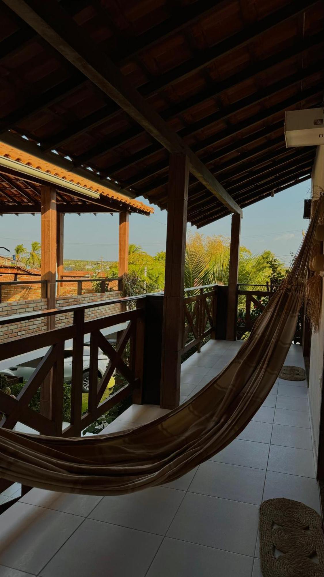 Flats Villa Gelu บาร์รากรังจิ ภายนอก รูปภาพ