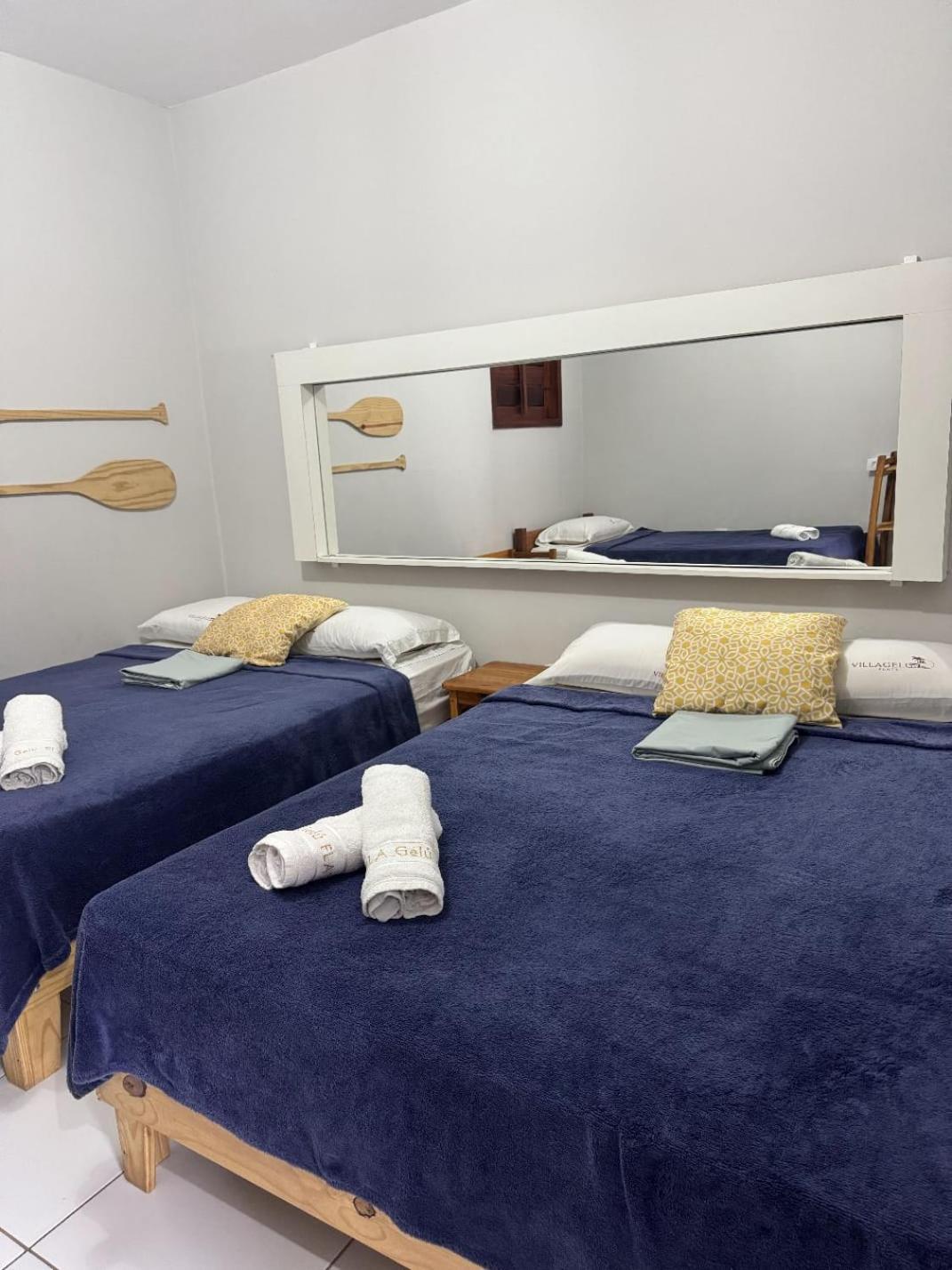 Flats Villa Gelu บาร์รากรังจิ ภายนอก รูปภาพ