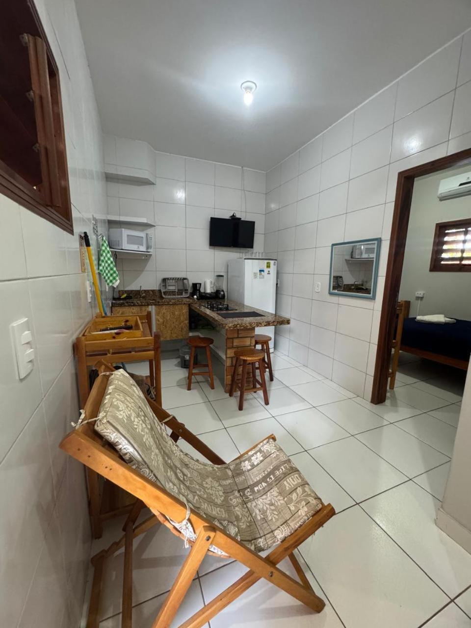 Flats Villa Gelu บาร์รากรังจิ ภายนอก รูปภาพ