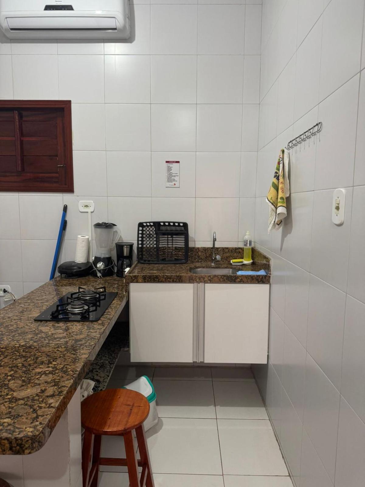 Flats Villa Gelu บาร์รากรังจิ ภายนอก รูปภาพ