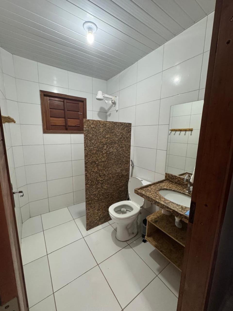 Flats Villa Gelu บาร์รากรังจิ ภายนอก รูปภาพ