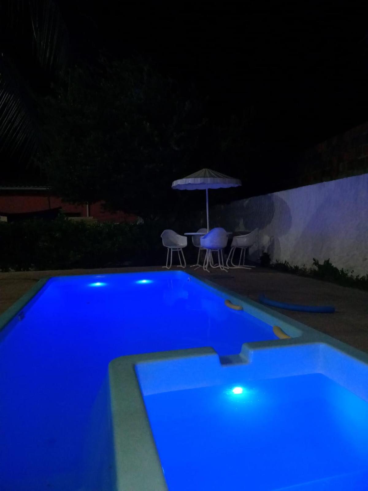 Flats Villa Gelu บาร์รากรังจิ ภายนอก รูปภาพ